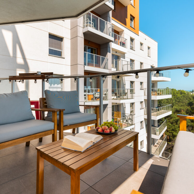 Seaside / Hallera 68 (2)