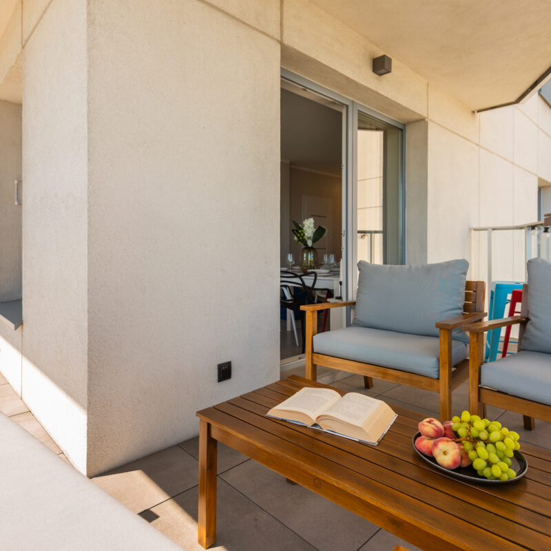 Seaside / Hallera 68 (3)