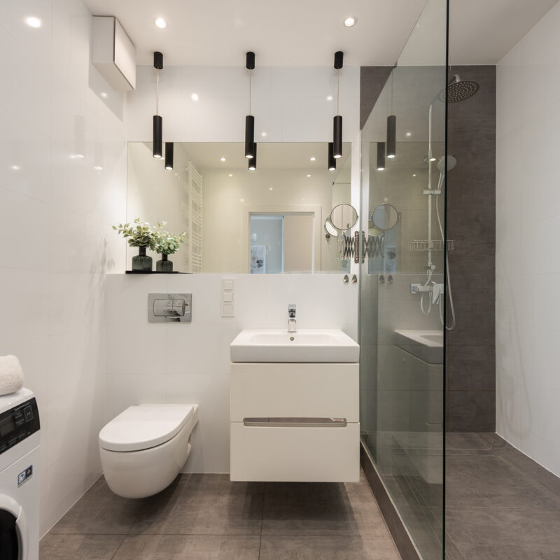 Seaside / Hallera 68 (4)