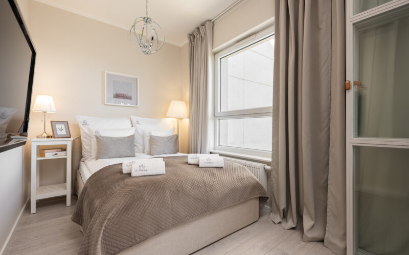 Seaside / Hallera 68 (5)