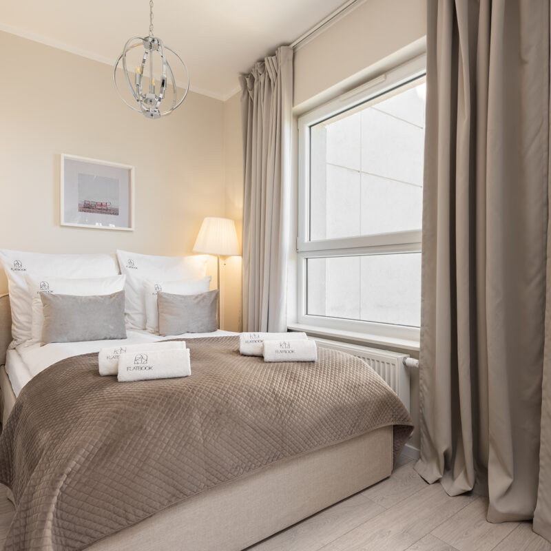 Seaside / Hallera 68 (5)