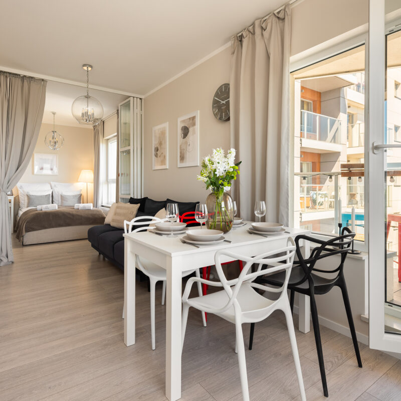 Seaside / Hallera 68 (20)