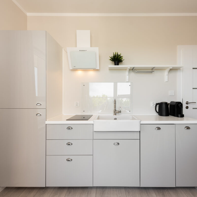 Seaside / Hallera 68 (6)