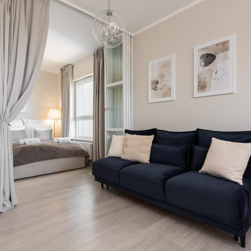 Seaside / Hallera 68 (7)