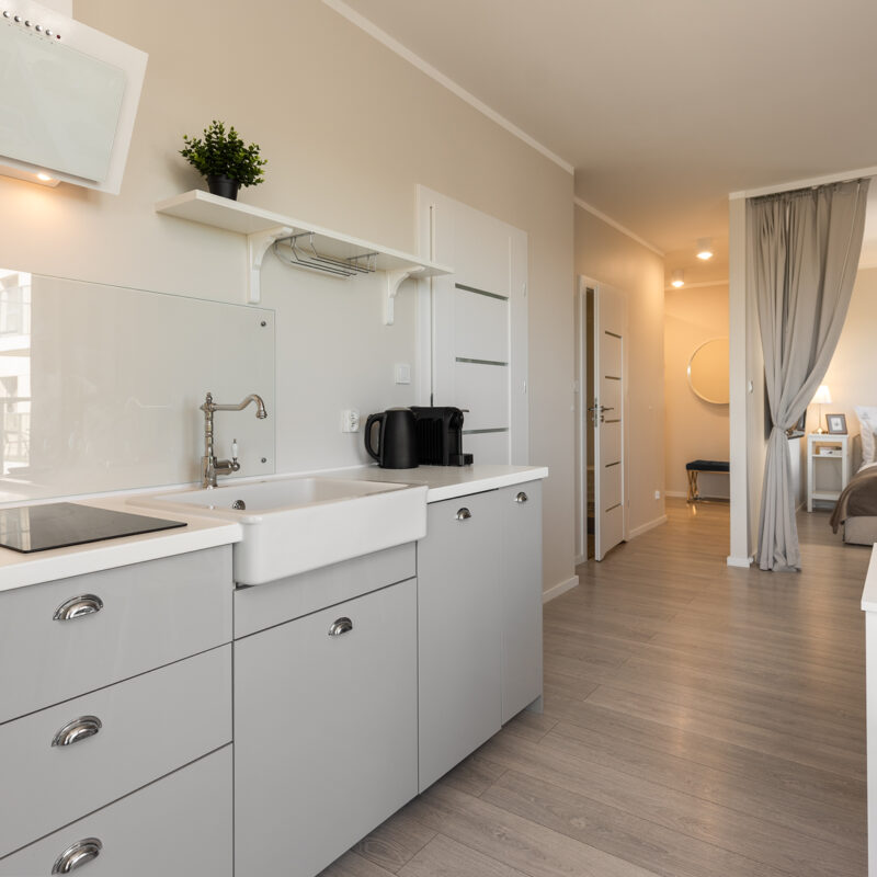 Seaside / Hallera 68 (8)