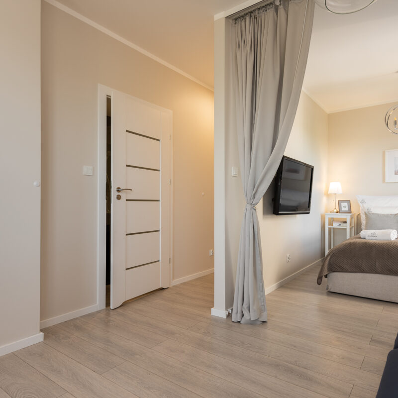 Seaside / Hallera 68 (9)