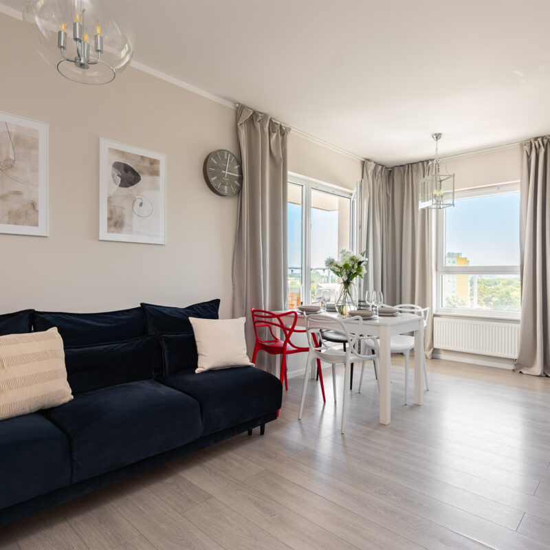 Seaside / Hallera 68 (17)