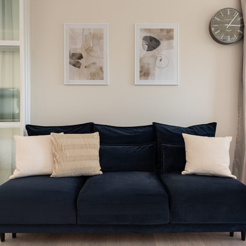 Seaside / Hallera 68 (19)