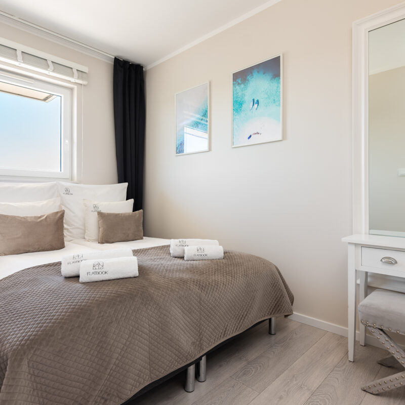 Seaside / Hallera 68 (10)