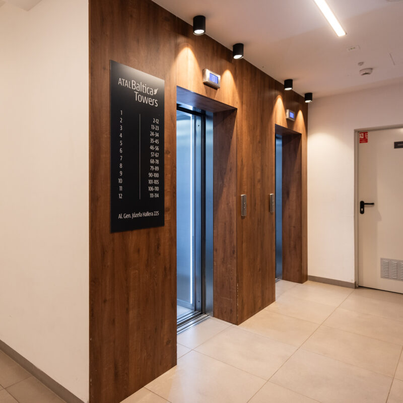 Seaside / Hallera 68 (12)