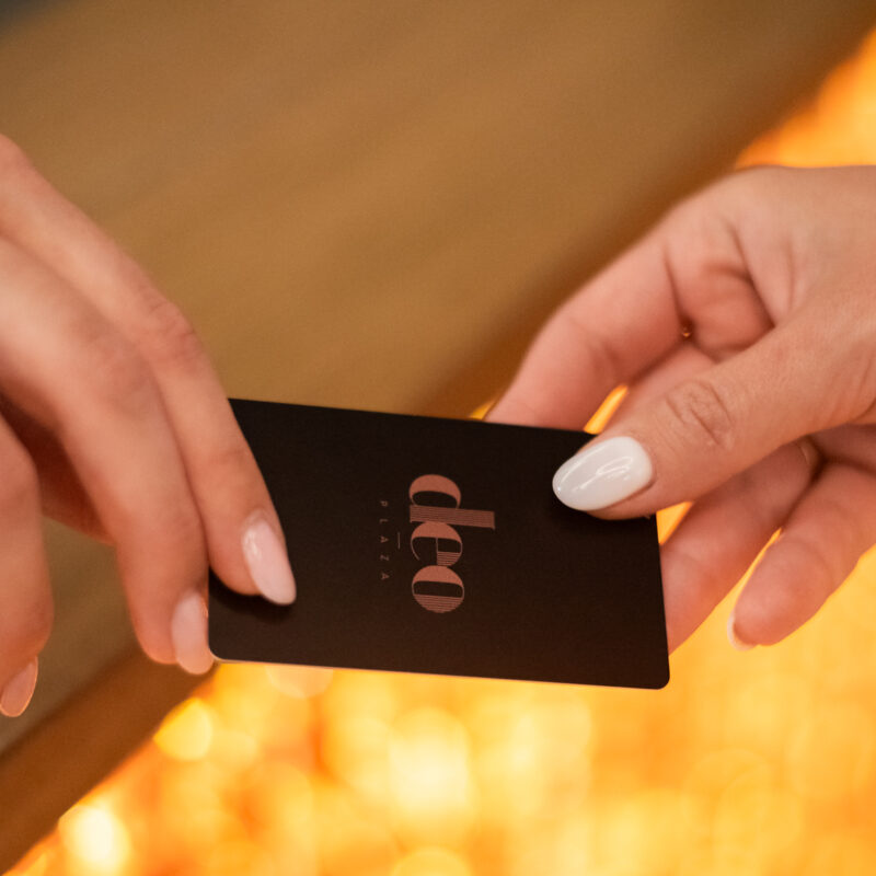 City Center SPA / Chmielna 120A (16)