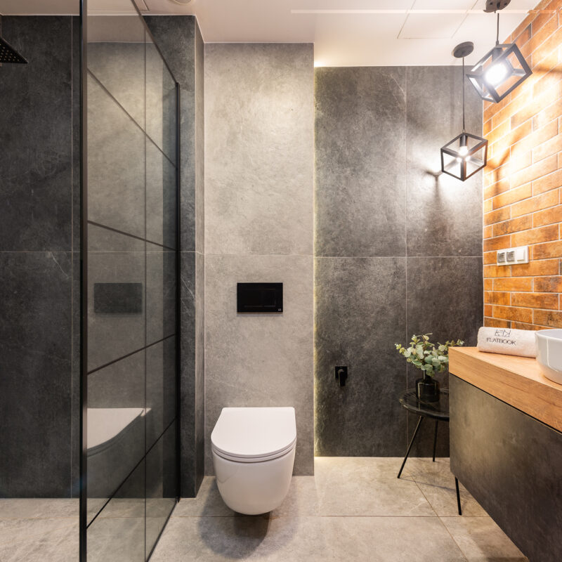 City Center SPA / Deo Plaza 311A (1)