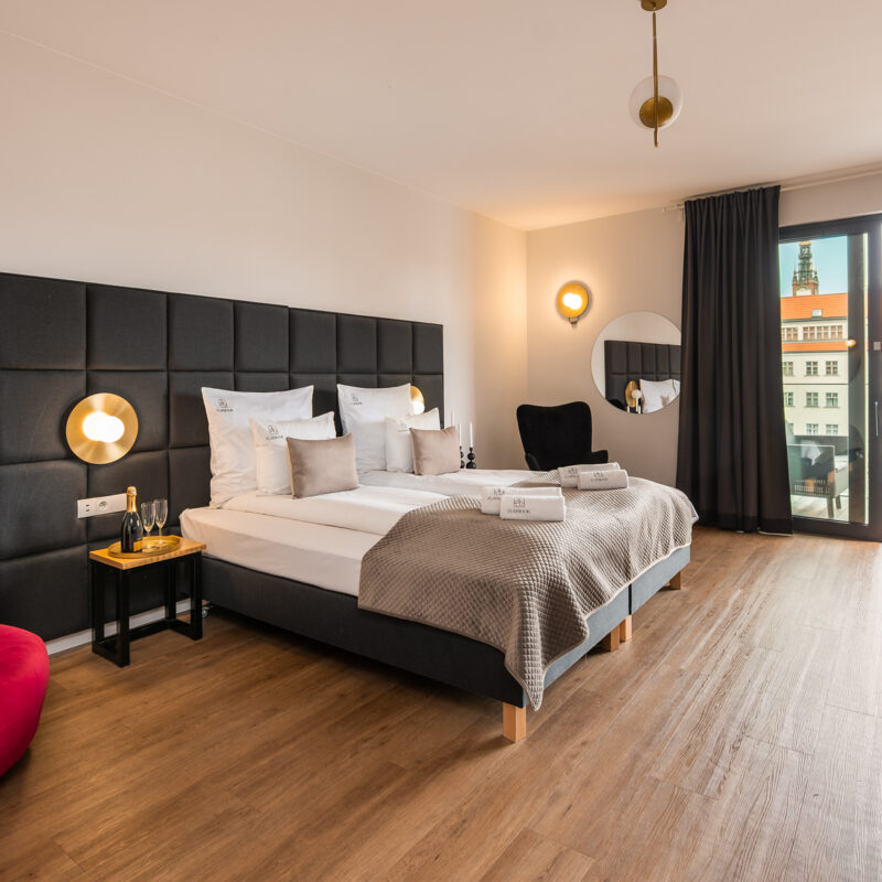 City Center SPA / Deo Plaza 311A (3)