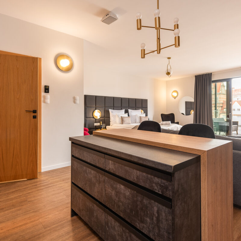 City Center SPA / Deo Plaza 311A (6)