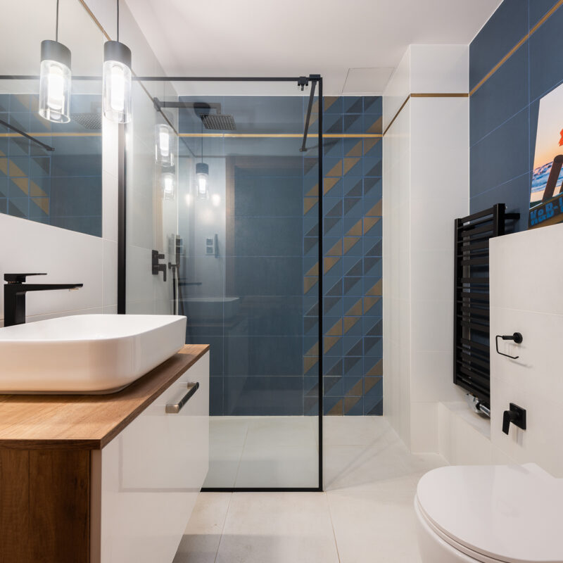 City Center SPA / Deo Plaza 216A (2)