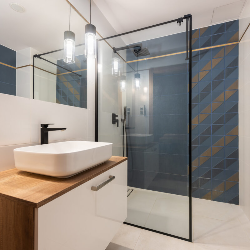 City Center SPA / Deo Plaza 216A (3)