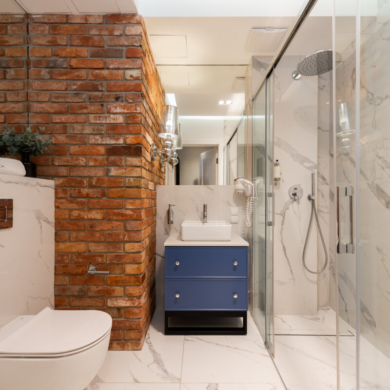 City Center SPA / Deo Plaza 104 (2)