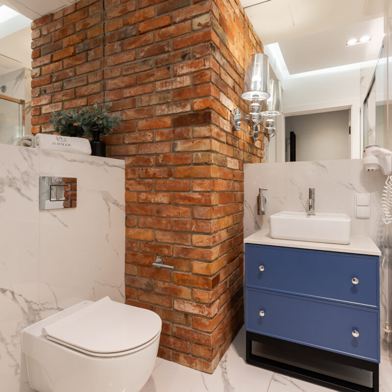 City Center SPA / Deo Plaza 104 (3)