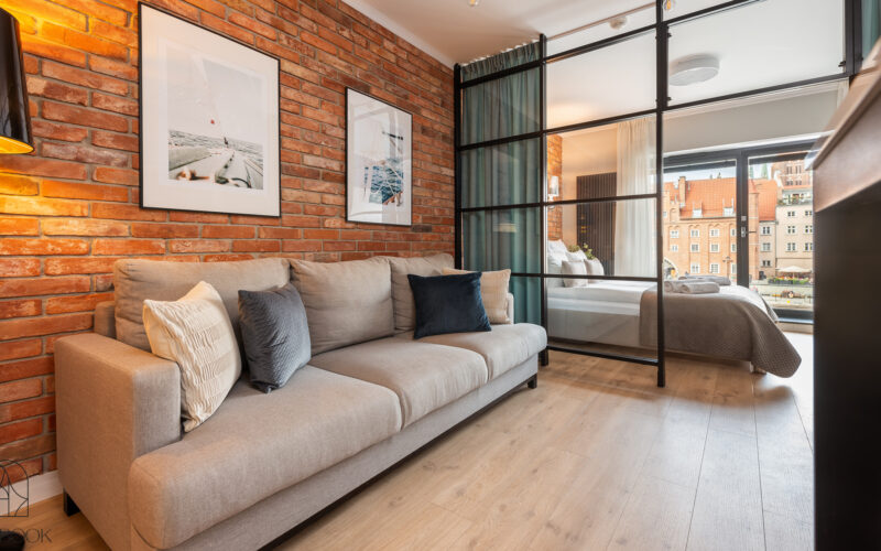 City Center SPA / Deo Plaza 104 (18)