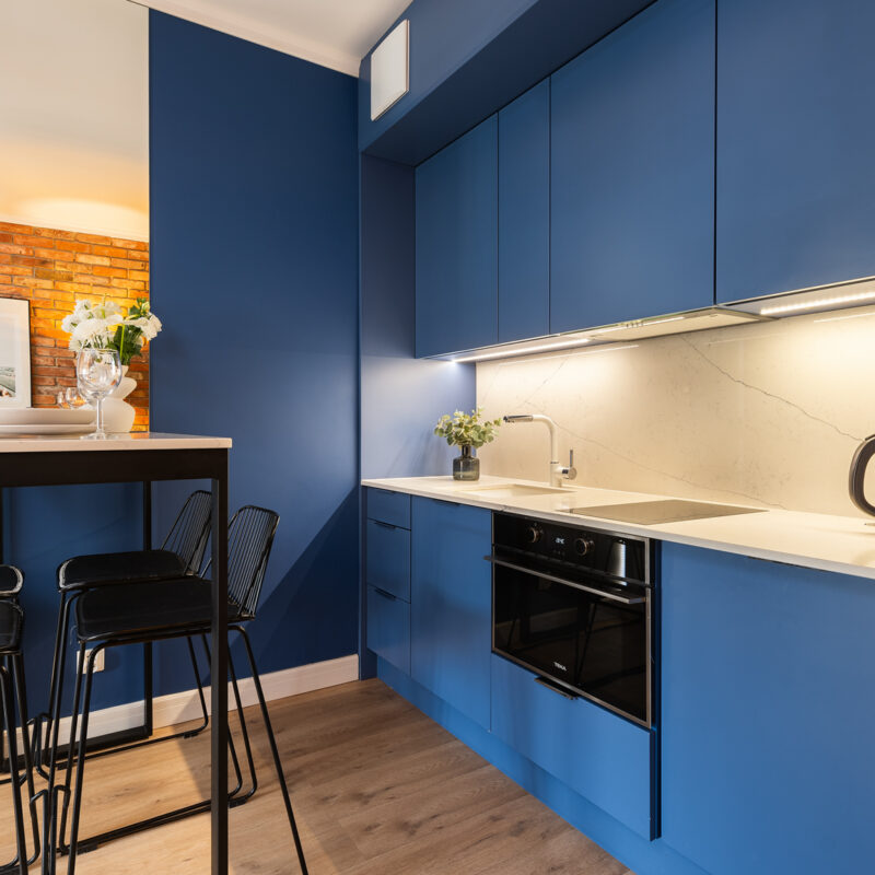 City Center SPA / Deo Plaza 104 (8)