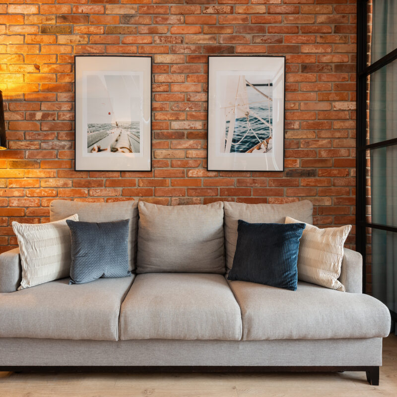 City Center SPA / Deo Plaza 104 (11)