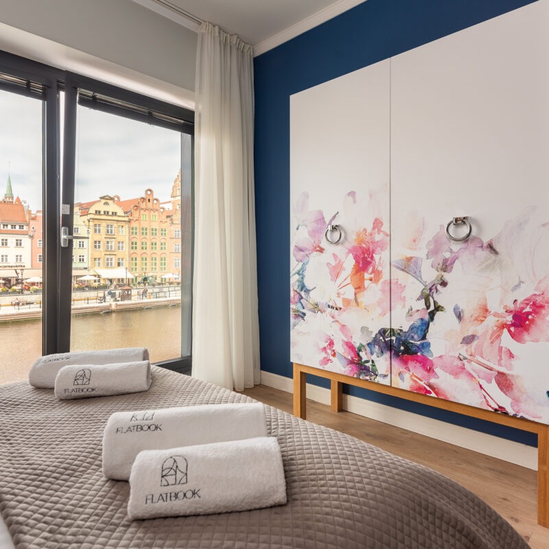 City Center SPA / Deo Plaza 104 (13)