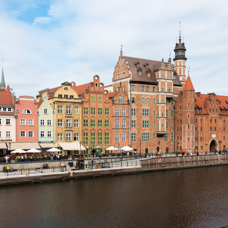 City Center SPA / Deo Plaza 104 (14)