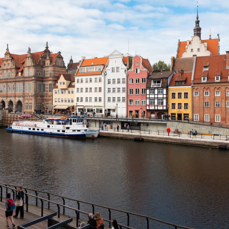 City Center SPA / Deo Plaza 104 (15)