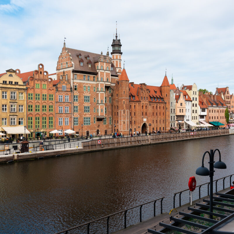 City Center SPA / Deo Plaza 104 (16)