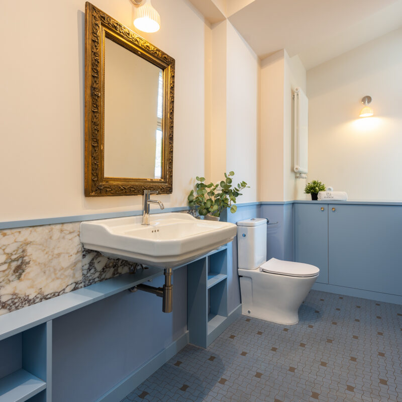 Sopot / Parkowa (10)