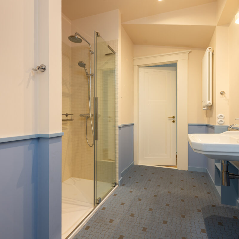 Sopot / Parkowa (18)