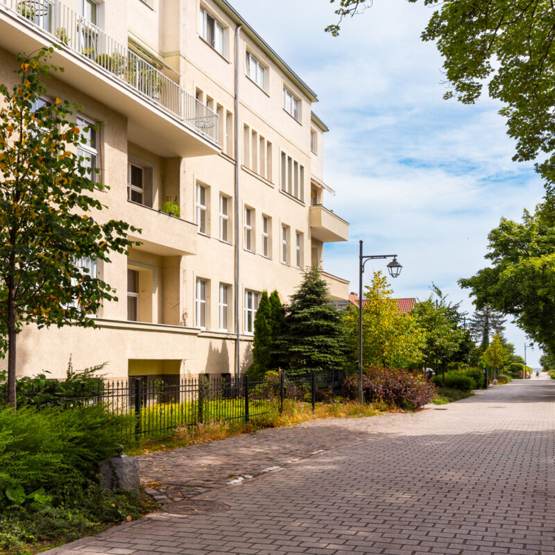 Sopot / Parkowa (11)