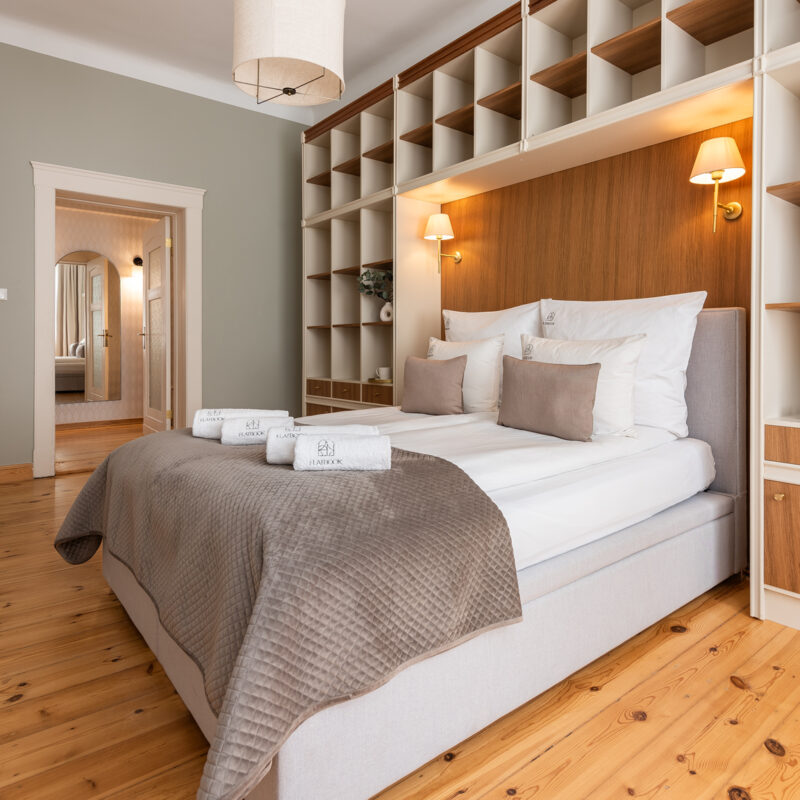 Sopot / Parkowa (20)