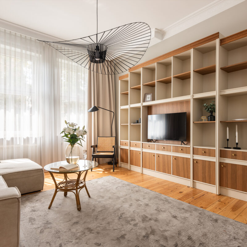 Sopot / Parkowa (21)