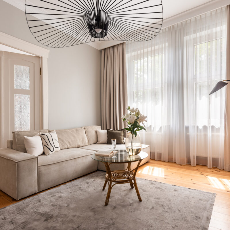 Sopot / Parkowa (12)