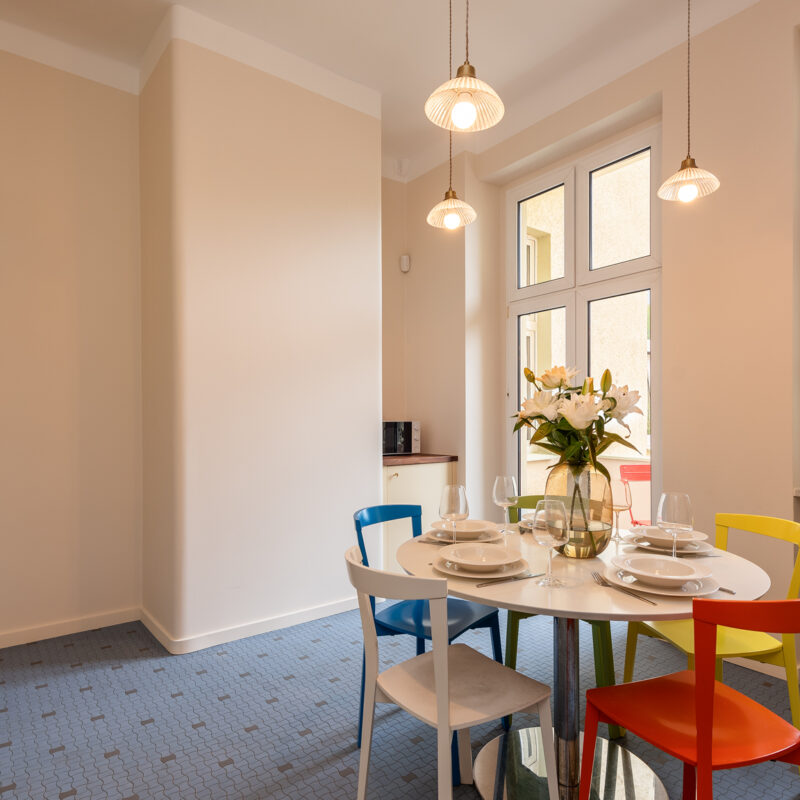 Sopot / Parkowa (13)