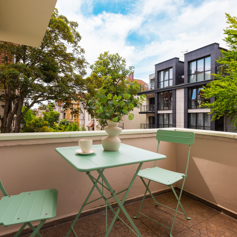 Sopot / Parkowa (14)