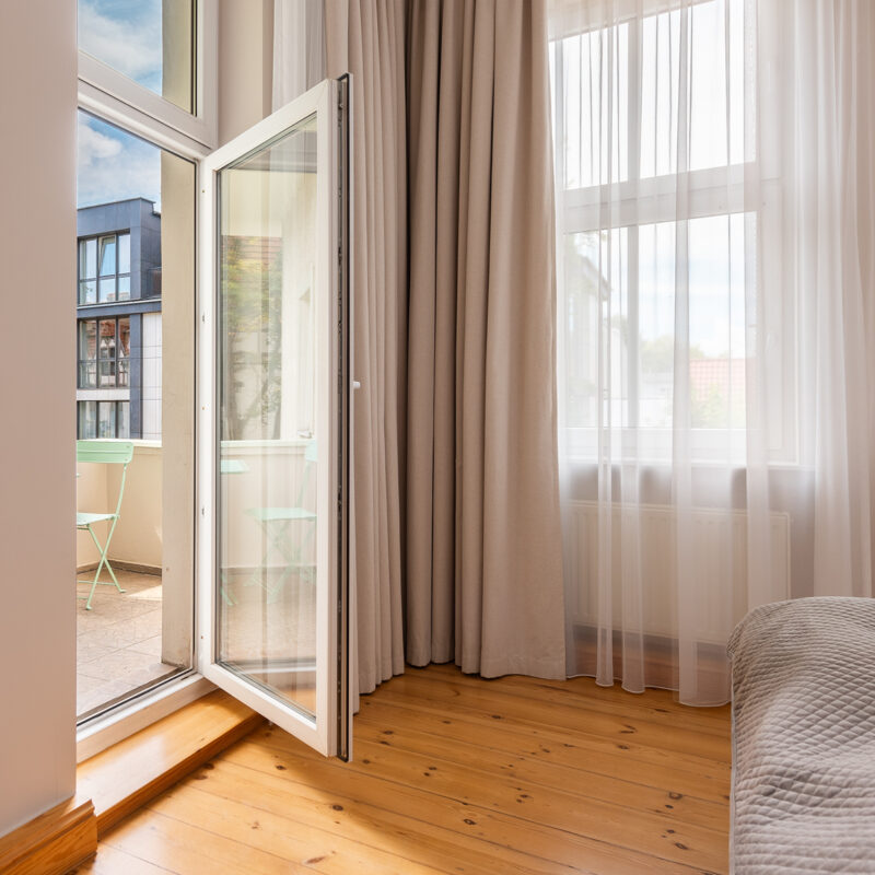 Sopot / Parkowa (16)