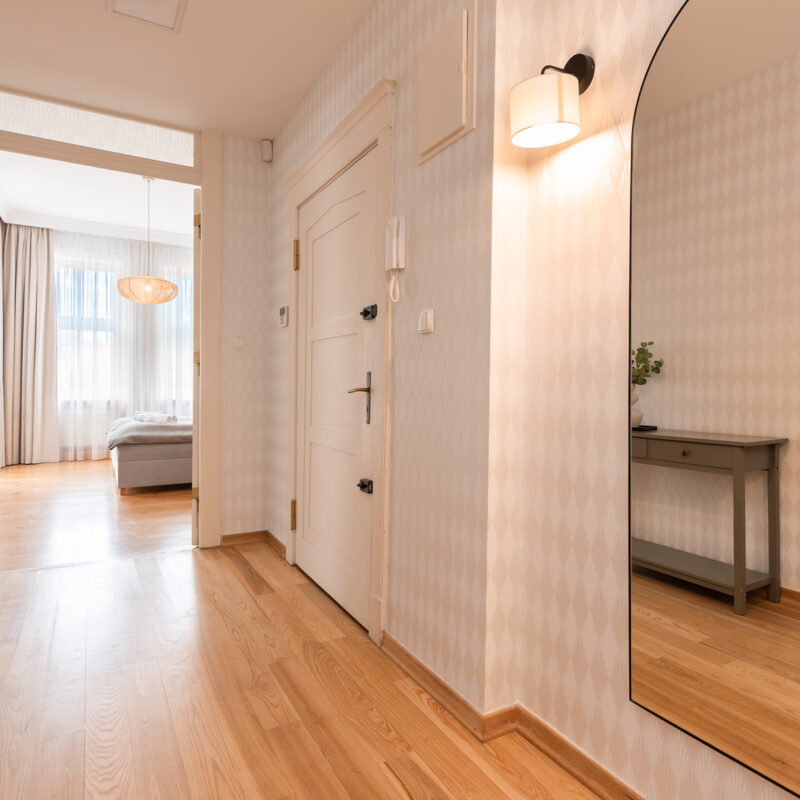 Sopot / Parkowa (16)