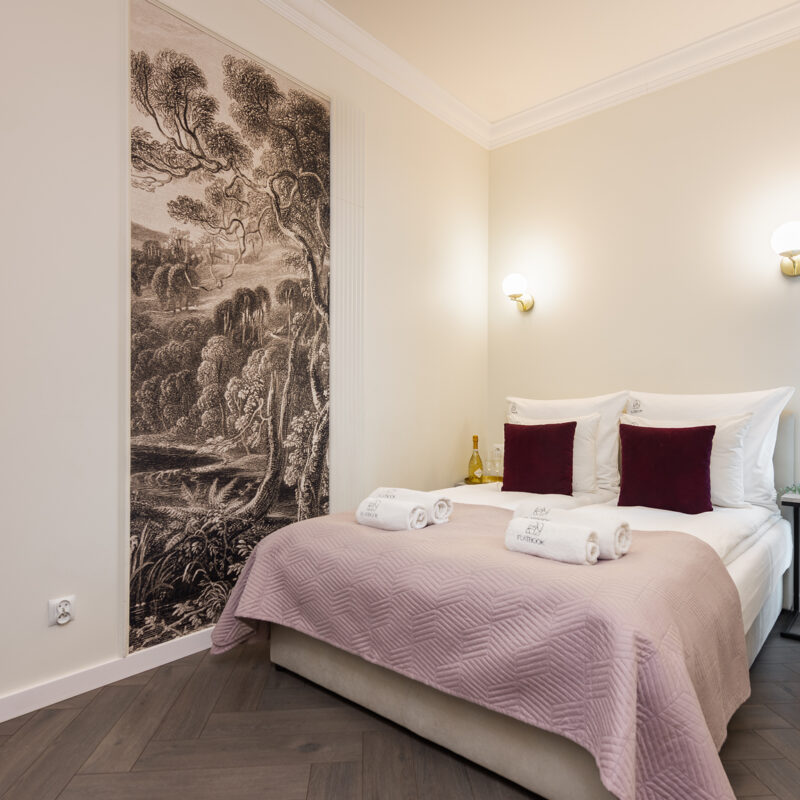 City Center / Granaria 3A (1)