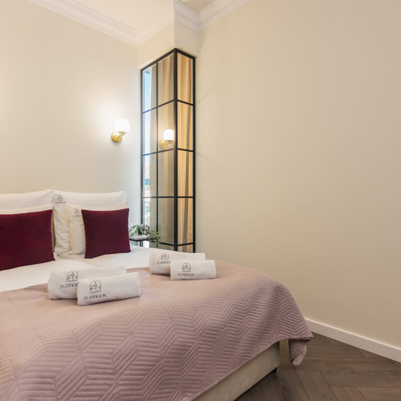 City Center / Granaria 3A (3)