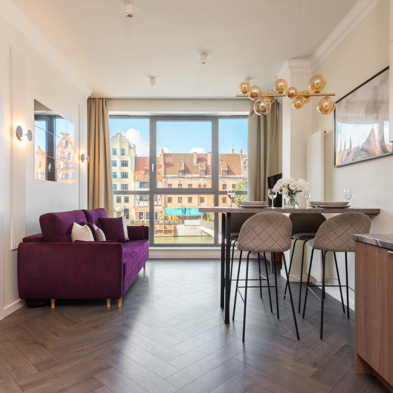 City Center / Granaria 3A (4)