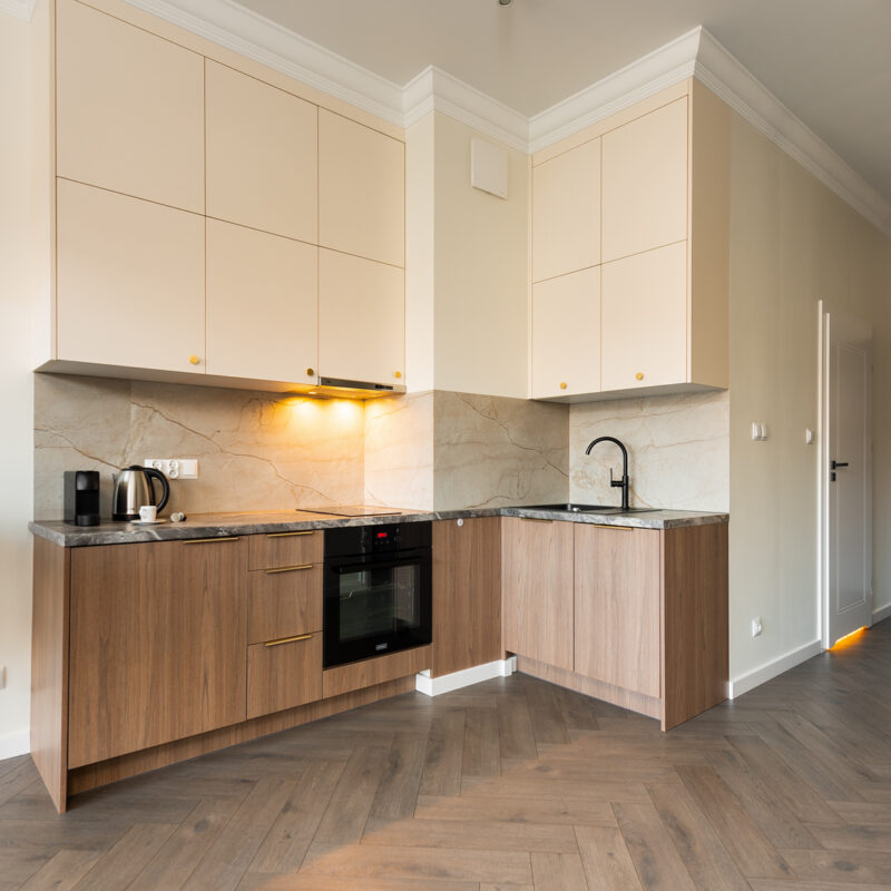 City Center / Granaria 3A (7)