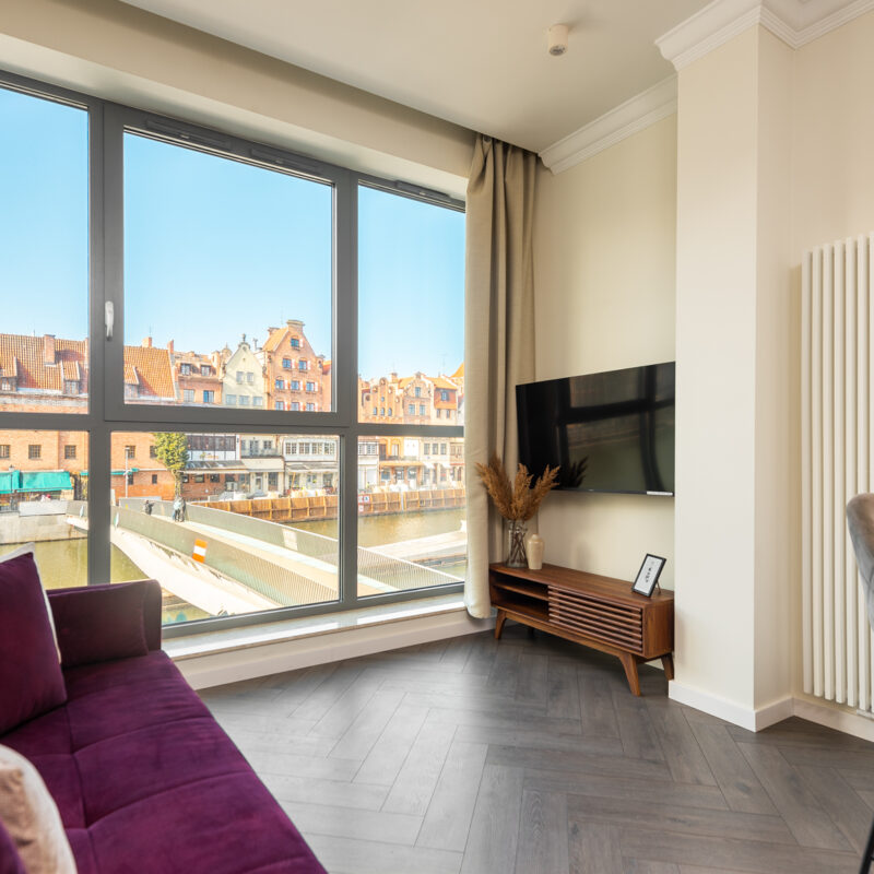 City Center / Granaria 3A (8)