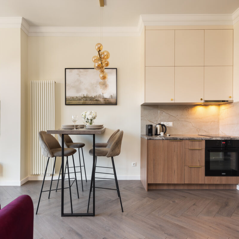 City Center / Granaria 3A (10)