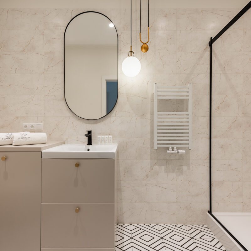 City Center / Granaria 3A (11)