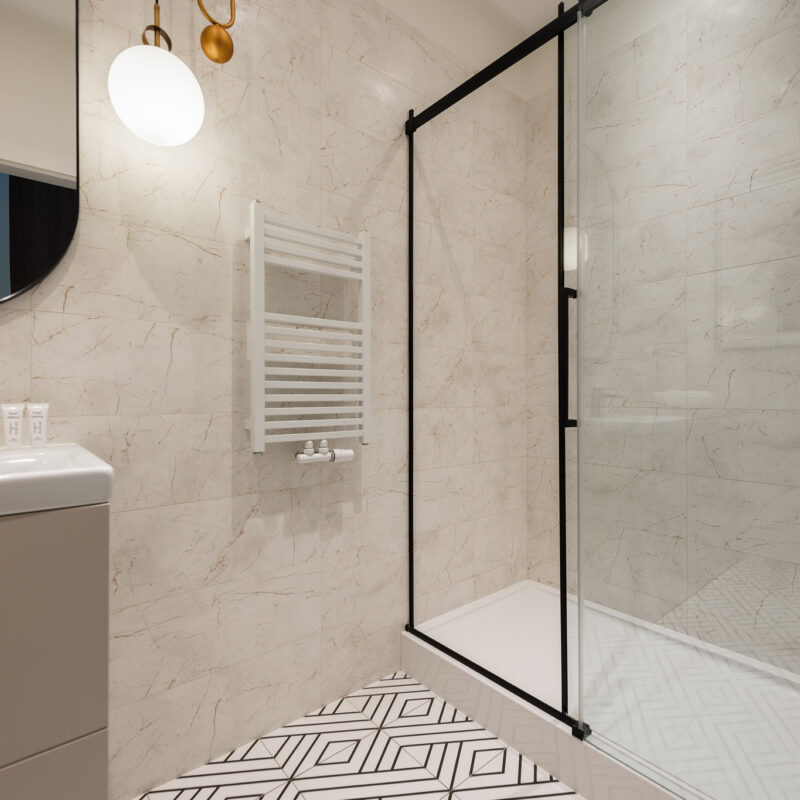 City Center / Granaria 3A (12)