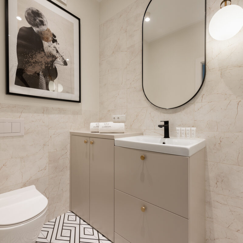 City Center / Granaria 3A (13)