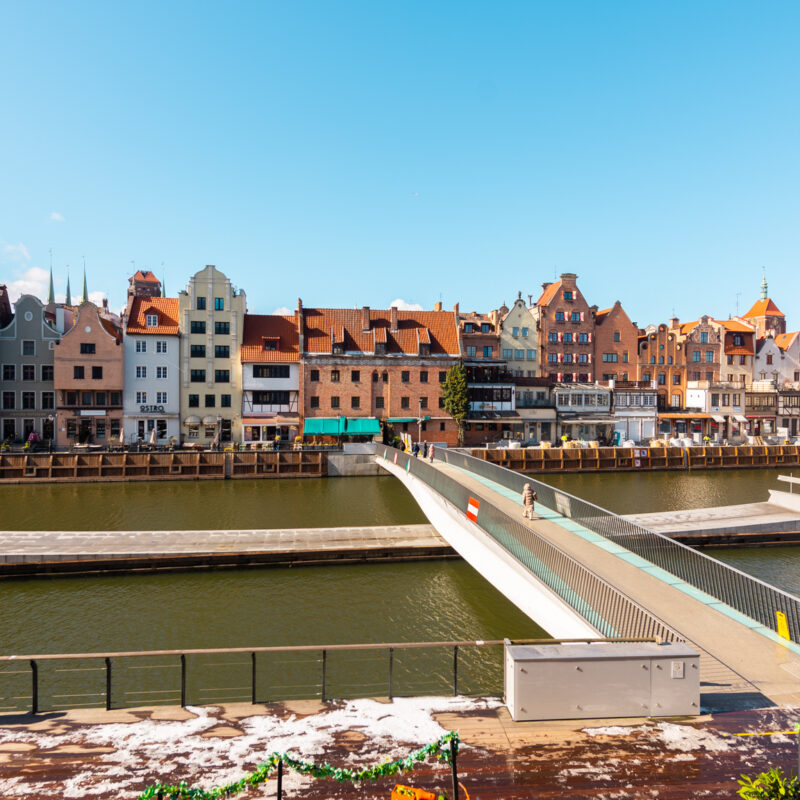 City Center / Granaria 3A (14)