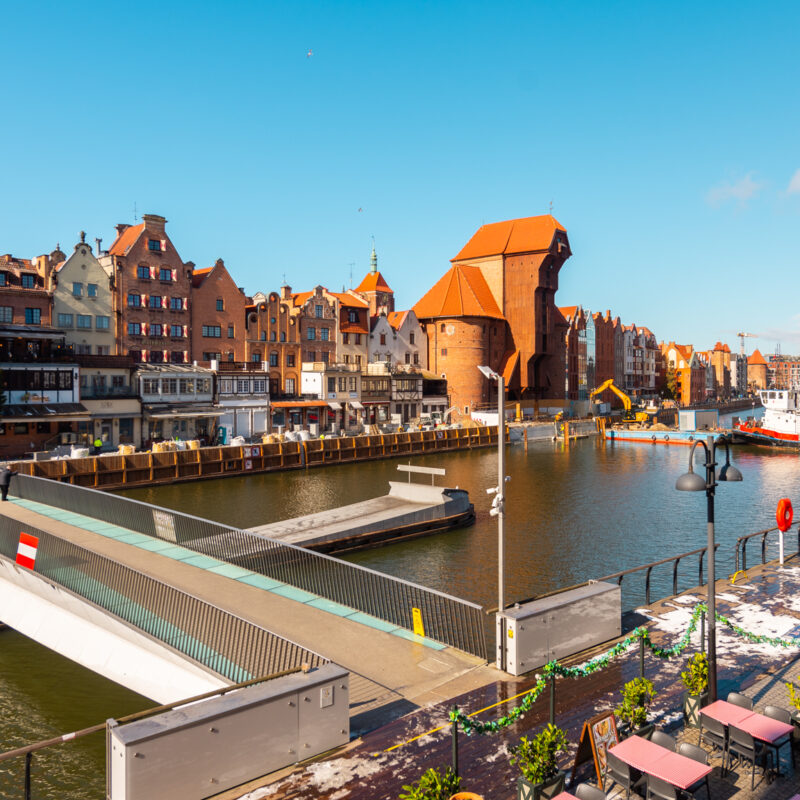 City Center / Granaria 3A (15)